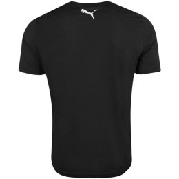 Koszulka Puma W 678258 02 L