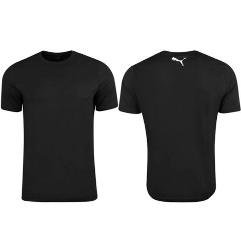 Koszulka Puma W 678258 02 M Koszulka Puma W 678258 02 M