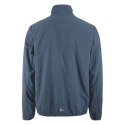 Kurtka Craft Core Essence Wind Jacket M 92800660002 M