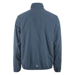 Kurtka Craft Core Essence Wind Jacket M 92800660002 M