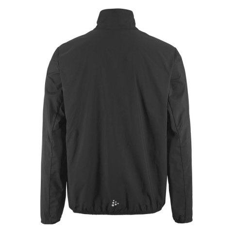 Kurtka Craft Core Essence Wind Jacket M 92800660006 L Kurtka Craft Core Essence Wind Jacket M 92800660006 L