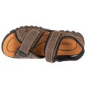 Sandały Rieker Sandals M 25051-27 42