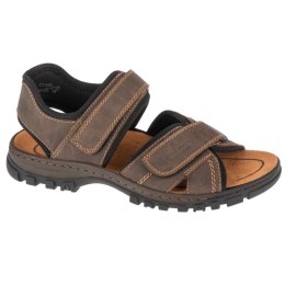 Sandały Rieker Sandals M 25051-27 43