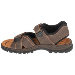 Sandały Rieker Sandals M 25051-27 43