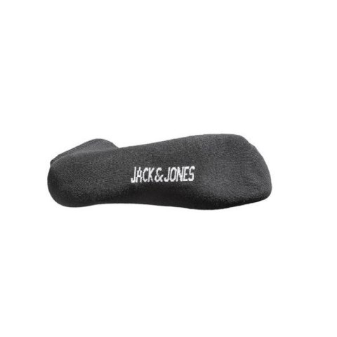 Skarpety Jack&Jones Unisex 12pak 12260511/C-N10 35-38 Skarpety Jack&Jones Unisex 12pak 12260511/C-N10 35-38