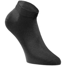 Skarpety Jack&Jones Unisex 12pak 12260511/C-N10 39-42