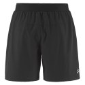 Spodenki Craft Adv Essence 2-IN-1 Shorts 2 M 92800659862 L Spodenki Craft Adv Essence 2-IN-1 Shorts 2 M 92800659862 L
