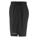 Spodenki Craft Adv Essence 2-IN-1 Shorts 2 M 92800659862 L Spodenki Craft Adv Essence 2-IN-1 Shorts 2 M 92800659862 L