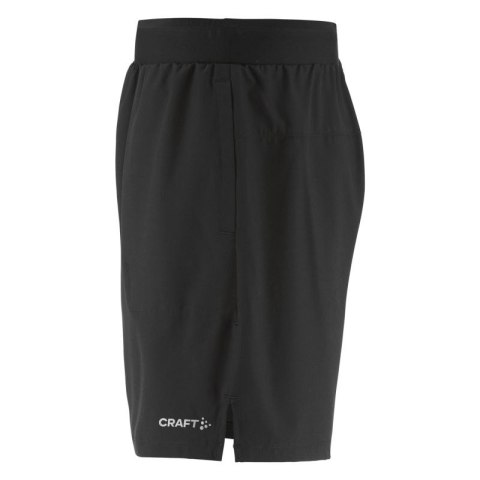 Spodenki Craft Adv Essence 2-IN-1 Shorts 2 M 92800659862 L Spodenki Craft Adv Essence 2-IN-1 Shorts 2 M 92800659862 L