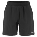 Spodenki Craft Adv Essence 2-IN-1 Shorts 2 M 92800659862 S Spodenki Craft Adv Essence 2-IN-1 Shorts 2 M 92800659862 S