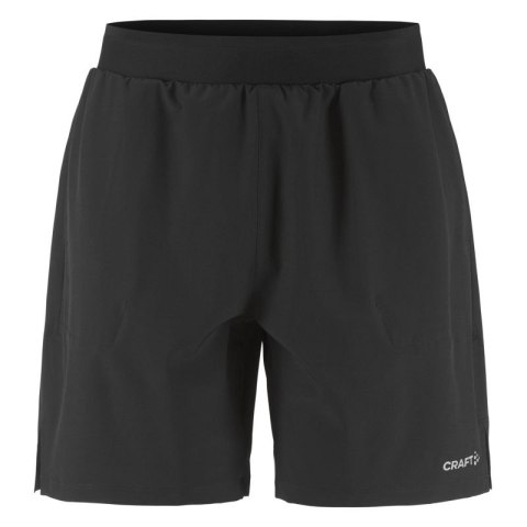 Spodenki Craft Adv Essence 2-IN-1 Shorts 2 M 92800659862 S Spodenki Craft Adv Essence 2-IN-1 Shorts 2 M 92800659862 S