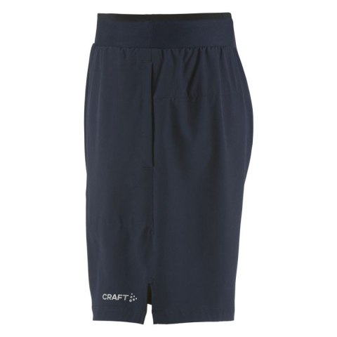 Spodenki Craft Adv Essence 2-IN-1 Shorts 2 M 92800660238 L Spodenki Craft Adv Essence 2-IN-1 Shorts 2 M 92800660238 L