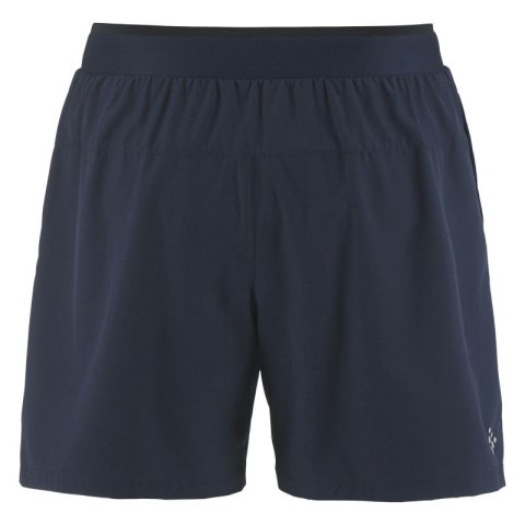 Spodenki Craft Adv Essence 2-IN-1 Shorts 2 M 92800660238 L Spodenki Craft Adv Essence 2-IN-1 Shorts 2 M 92800660238 L