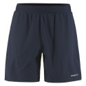 Spodenki Craft Adv Essence 2-IN-1 Shorts 2 M 92800660238 M Spodenki Craft Adv Essence 2-IN-1 Shorts 2 M 92800660238 M