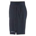 Spodenki Craft Adv Essence 2-IN-1 Shorts 2 M 92800660238 M Spodenki Craft Adv Essence 2-IN-1 Shorts 2 M 92800660238 M
