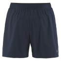 Spodenki Craft Adv Essence 2-IN-1 Shorts 2 M 92800660238 M Spodenki Craft Adv Essence 2-IN-1 Shorts 2 M 92800660238 M
