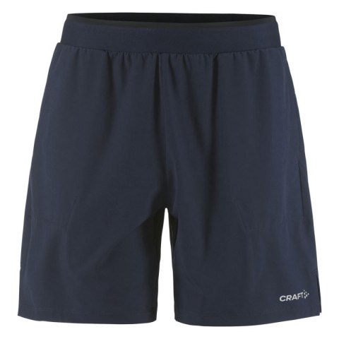 Spodenki Craft Adv Essence 2-IN-1 Shorts 2 M 92800660238 S