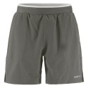 Spodenki Craft Adv Essence 2-IN-1 Shorts 2 M 92800660242 M