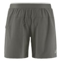 Spodenki Craft Adv Essence 2-IN-1 Shorts 2 M 92800660242 M