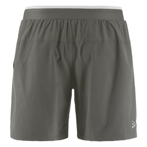 Spodenki Craft Adv Essence 2-IN-1 Shorts 2 M 92800660242 M