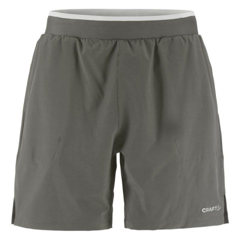 Spodenki Craft Adv Essence 2-IN-1 Shorts 2 M 92800660242 S Spodenki Craft Adv Essence 2-IN-1 Shorts 2 M 92800660242 S