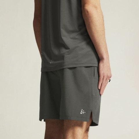 Spodenki Craft Adv Essence 2-IN-1 Shorts 2 M 92800660242 S Spodenki Craft Adv Essence 2-IN-1 Shorts 2 M 92800660242 S