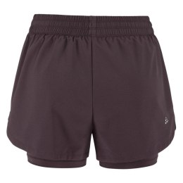 Spodenki Craft Adv Essence 2-IN-1 Shorts 2 W 92800660014 M