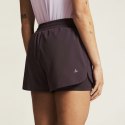 Spodenki Craft Adv Essence 2-IN-1 Shorts 2 W 92800660014 S