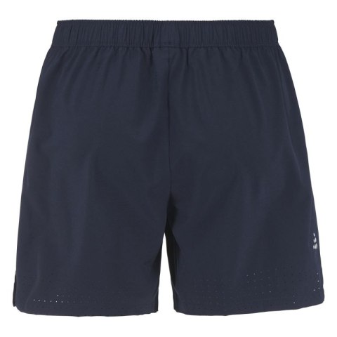 Spodenki Craft Adv Essence Shorts M 92800660030 L Spodenki Craft Adv Essence Shorts M 92800660030 L
