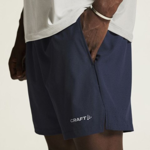 Spodenki Craft Adv Essence Shorts M 92800660030 L Spodenki Craft Adv Essence Shorts M 92800660030 L