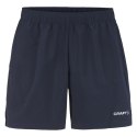 Spodenki Craft Adv Essence Shorts M 92800660030 M Spodenki Craft Adv Essence Shorts M 92800660030 M