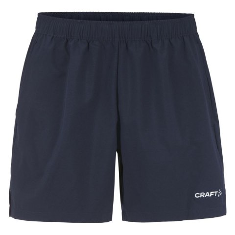 Spodenki Craft Adv Essence Shorts M 92800660030 M Spodenki Craft Adv Essence Shorts M 92800660030 M