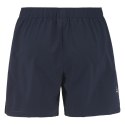 Spodenki Craft Adv Essence Shorts M 92800660030 M Spodenki Craft Adv Essence Shorts M 92800660030 M
