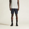 Spodenki Craft Adv Essence Shorts M 92800660030 M Spodenki Craft Adv Essence Shorts M 92800660030 M