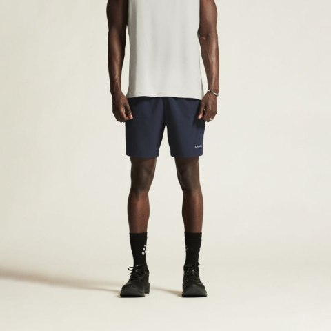 Spodenki Craft Adv Essence Shorts M 92800660030 M Spodenki Craft Adv Essence Shorts M 92800660030 M