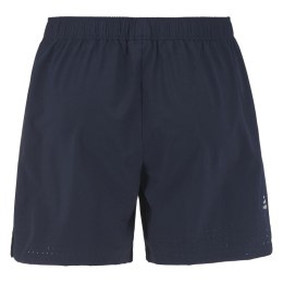 Spodenki Craft Adv Essence Shorts M 92800660030 S
