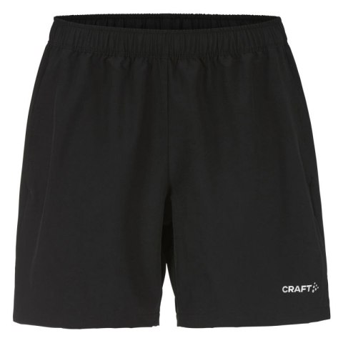 Spodenki Craft Adv Essence Shorts M 92800660033 M Spodenki Craft Adv Essence Shorts M 92800660033 M