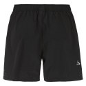 Spodenki Craft Adv Essence Shorts M 92800660033 M