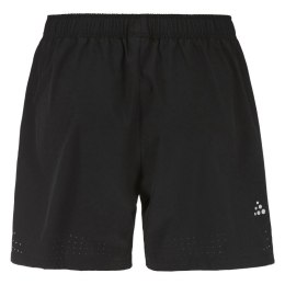 Spodenki Craft Adv Essence Shorts M 92800660033 M