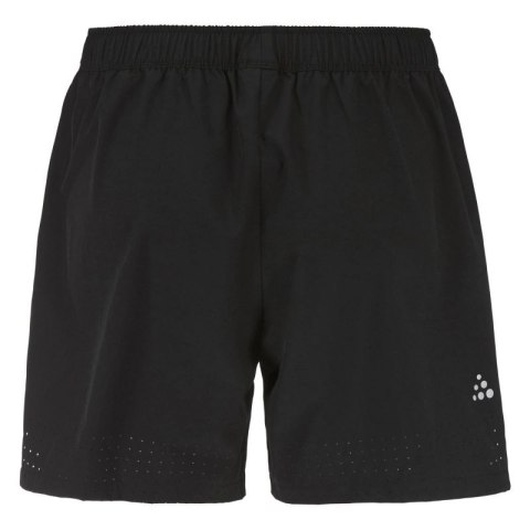 Spodenki Craft Adv Essence Shorts M 92800660033 M Spodenki Craft Adv Essence Shorts M 92800660033 M