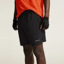 Spodenki Craft Adv Essence Shorts M 92800660033 M