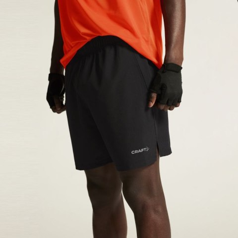 Spodenki Craft Adv Essence Shorts M 92800660033 M Spodenki Craft Adv Essence Shorts M 92800660033 M