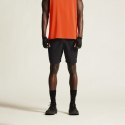 Spodenki Craft Adv Essence Shorts M 92800660033 M