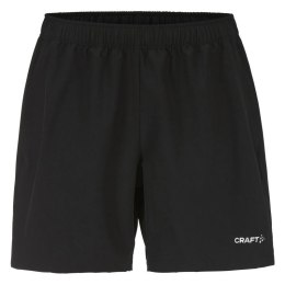 Spodenki Craft Adv Essence Shorts M 92800660033 S