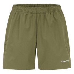 Spodenki Craft Adv Essence Shorts M 92800660246 M