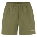 Spodenki Craft Adv Essence Shorts M 92800660246 S