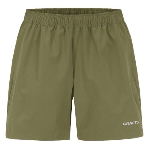Spodenki Craft Adv Essence Shorts M 92800660246 S Spodenki Craft Adv Essence Shorts M 92800660246 S