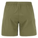 Spodenki Craft Adv Essence Shorts M 92800660246 S