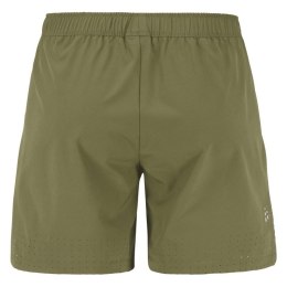 Spodenki Craft Adv Essence Shorts M 92800660246 S