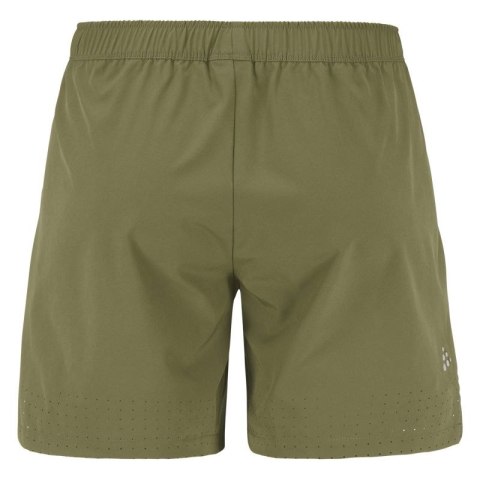 Spodenki Craft Adv Essence Shorts M 92800660246 S Spodenki Craft Adv Essence Shorts M 92800660246 S